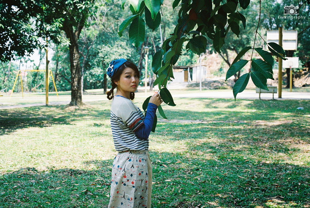 http://i.dcview.tw/gallery/201403/d51df744769c2c90d8863a5306dab01c.jpg