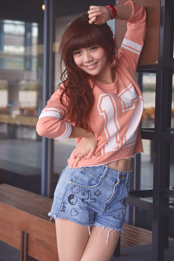 http://i.dcview.tw/gallery/201403/d52dba9c0bf7b4e5e7b46a3d471970cd.jpg