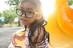http://i.dcview.tw/gallery/201403/d6df049dec7df54d829f96e99f5bd198.jpg