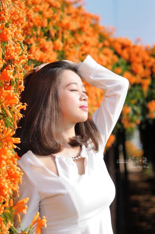 http://i.dcview.tw/gallery/201403/d8718b1a8aef76ccf412b574ad8c0993.jpg