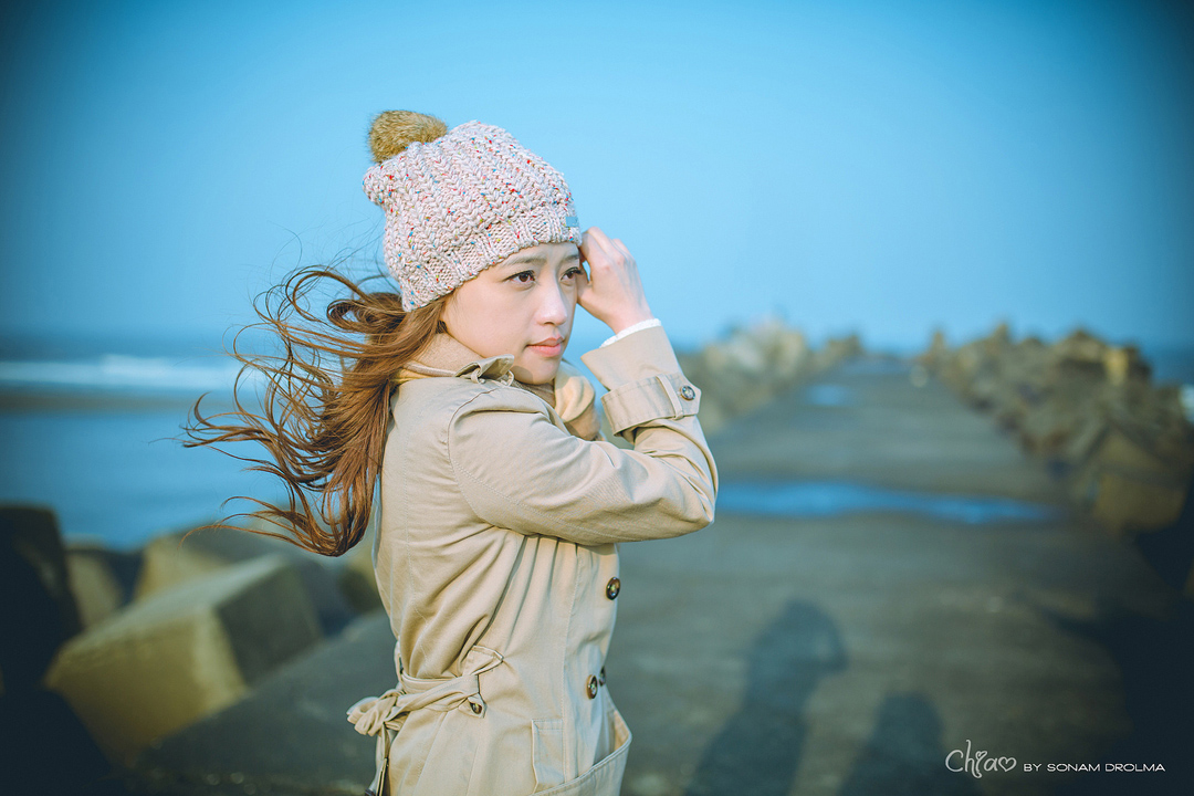 http://i.dcview.tw/gallery/201403/d90791e7421ae661eb5f6cbab23dc92c.jpg