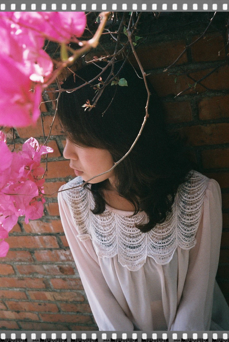 http://i.dcview.tw/gallery/201403/d961a17f6c5d7383124a2e9af8dd96c1.jpg