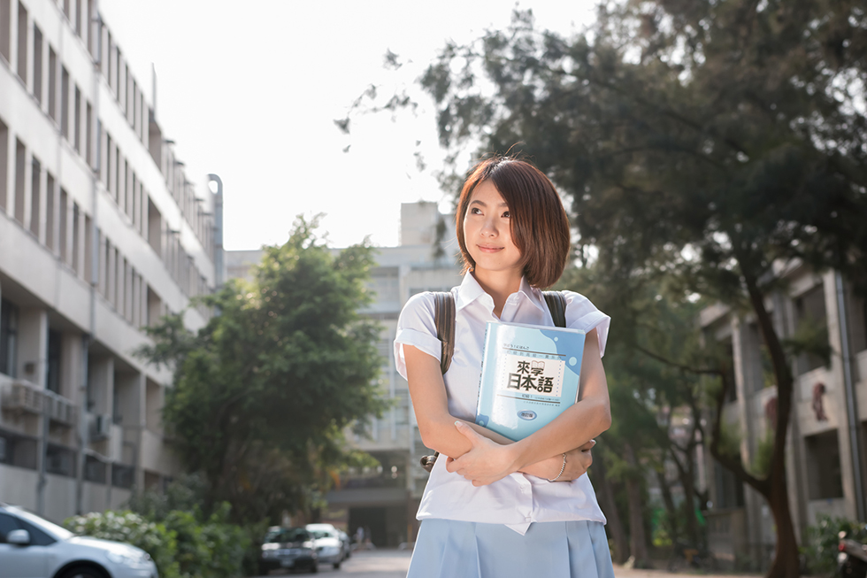 http://i.dcview.tw/gallery/201403/d97a17fd567732e27fc53c5022c3487d.jpg