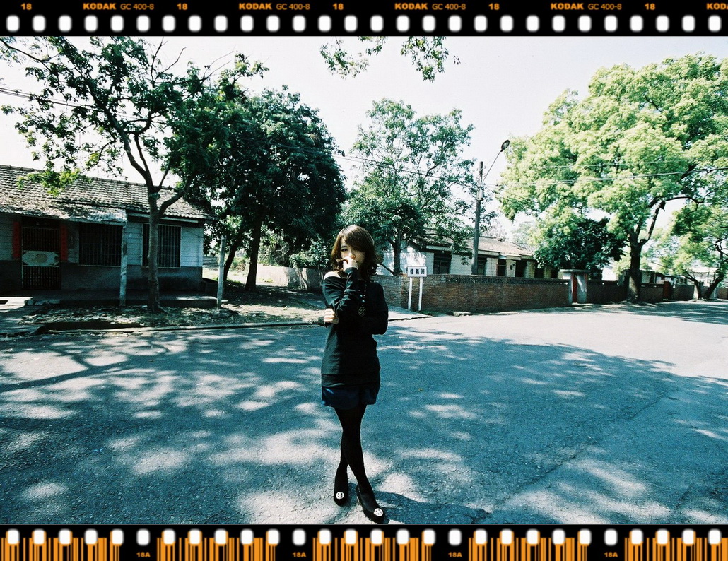 http://i.dcview.tw/gallery/201403/da31d3b86694f020b1c81be58b5bff18.jpg