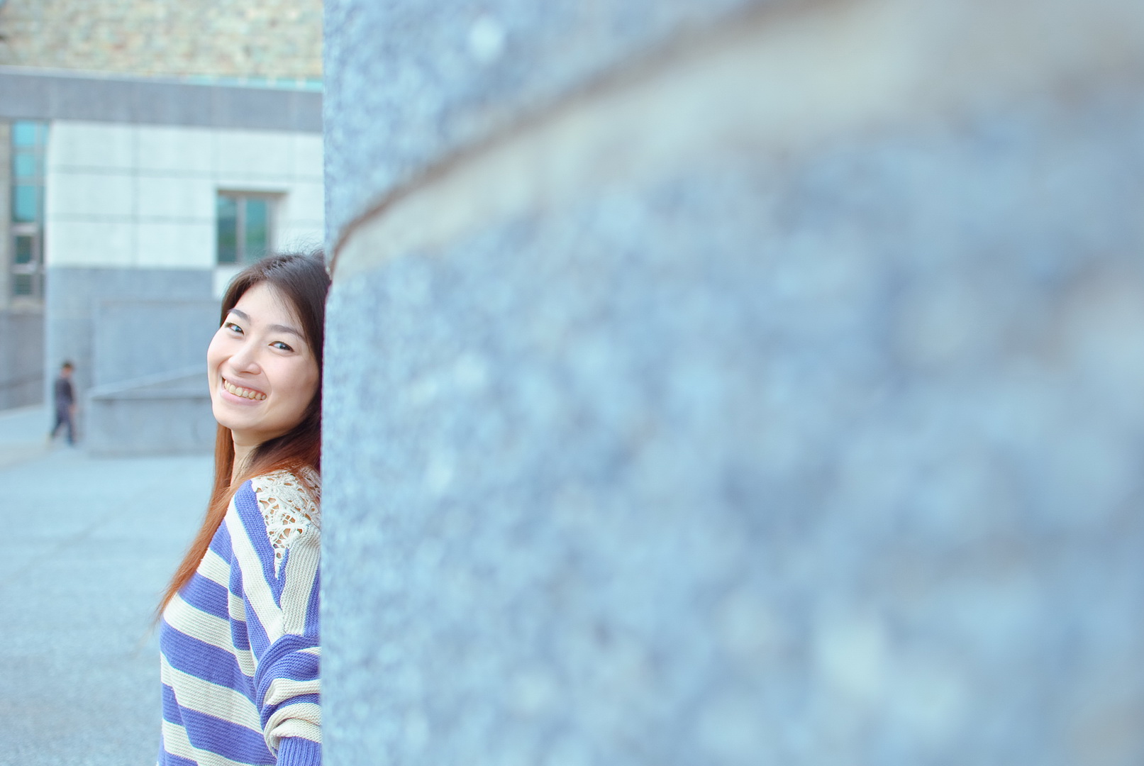 http://i.dcview.tw/gallery/201403/da51f5e698385c816f4f3d91158400c4.jpg