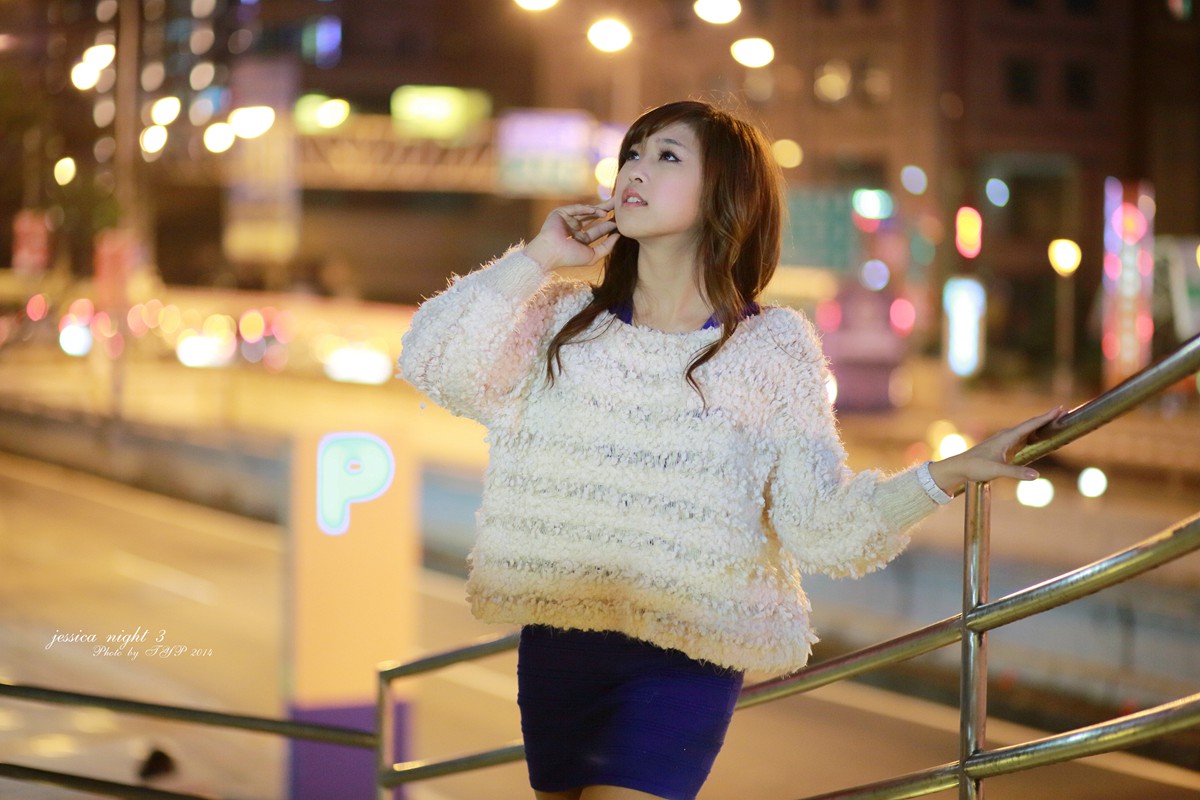 http://i.dcview.tw/gallery/201403/dc0fc9380df56c22f9625f9cdf5b1367.jpg