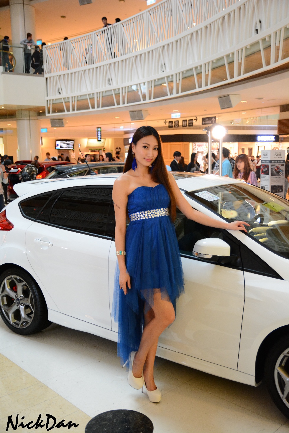 http://i.dcview.tw/gallery/201403/dc6a514be848af5f5ca3cc0701c006da.jpg