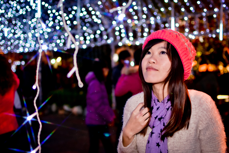 http://i.dcview.tw/gallery/201403/dcf509c1ae2553cd2a64753d7f206fd5.jpg
