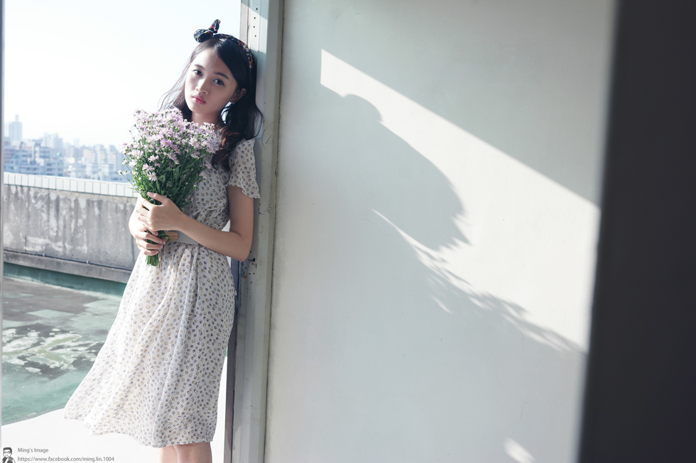 http://i.dcview.tw/gallery/201403/dd663cc13ca1f851286e4ddeb56a313a.jpg