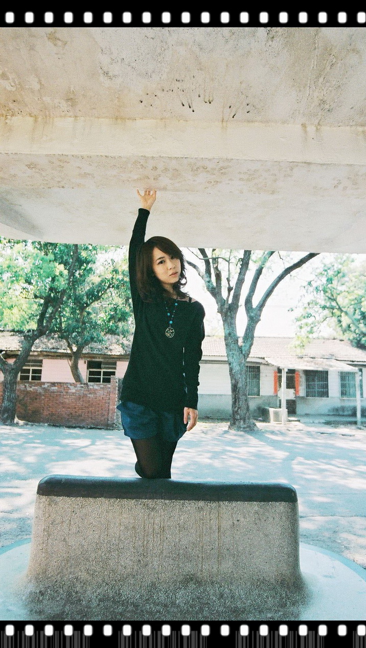 http://i.dcview.tw/gallery/201403/df64a93159fec0a726648e816c8efe26.jpg