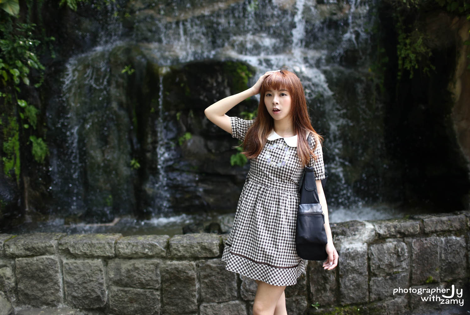 http://i.dcview.tw/gallery/201403/df8cc57bf2abfd3040055c81452924db.jpg
