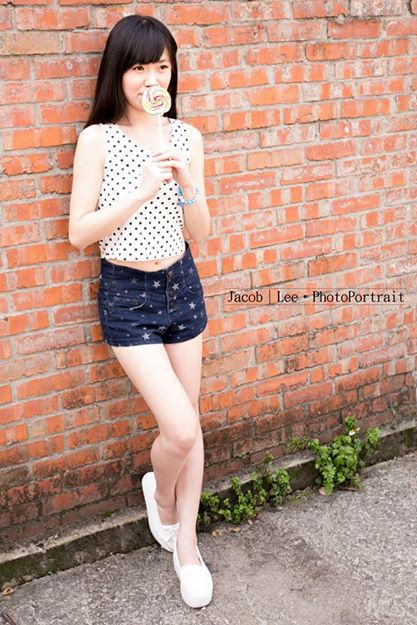 http://i.dcview.tw/gallery/201403/e03a3a27292fe0a83141ab1387ffdcd9.jpg