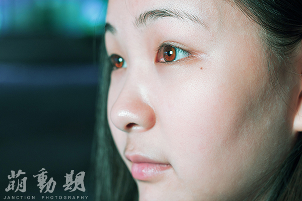 http://i.dcview.tw/gallery/201403/e08a3ee90a35e058768590e5e3e78845.jpg