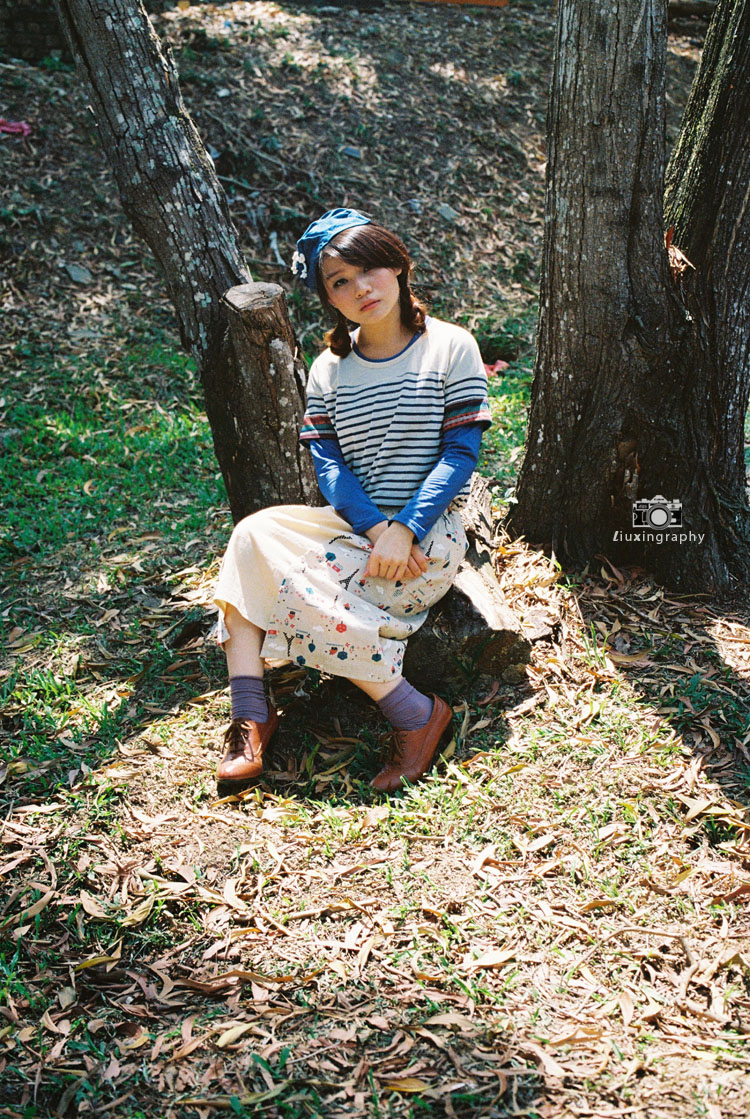 http://i.dcview.tw/gallery/201403/e0d27777dafee6666f541450a542d8c2.jpg