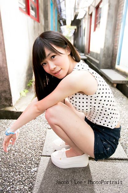 http://i.dcview.tw/gallery/201403/e1b38531567e133eeb58fa0ece5f19e4.jpg