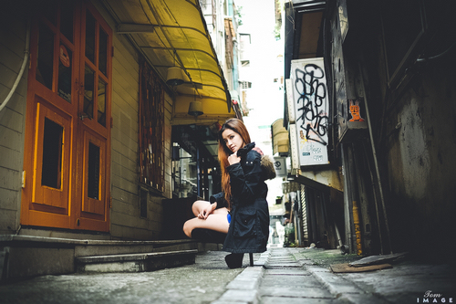 http://i.dcview.tw/gallery/201403/e380755eee2e547eceaf6d0f7be20944.jpg