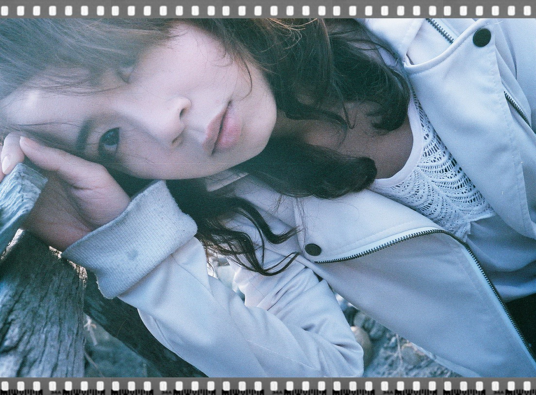 http://i.dcview.tw/gallery/201403/e4130ce48224d87e7f326345f1e89e77.jpg
