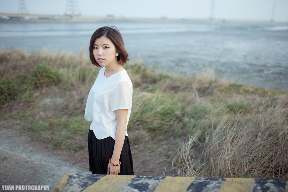 http://i.dcview.tw/gallery/201403/e4332e9fd1dc4d3570140c60d68d6c9f.jpg