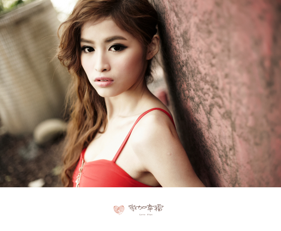 http://i.dcview.tw/gallery/201403/e5b5d279fb4dfe58ea31e74b0b2e82d6.jpg