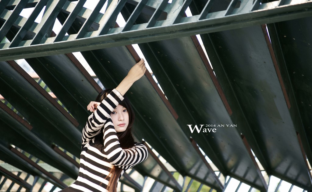 http://i.dcview.tw/gallery/201403/e724dc784ca8152669e2d7d941ad9a26.jpg