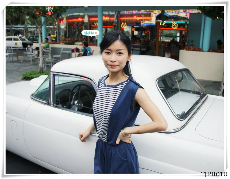 http://i.dcview.tw/gallery/201403/e79a99bf0c353f839f27b8138f917c3b.jpg