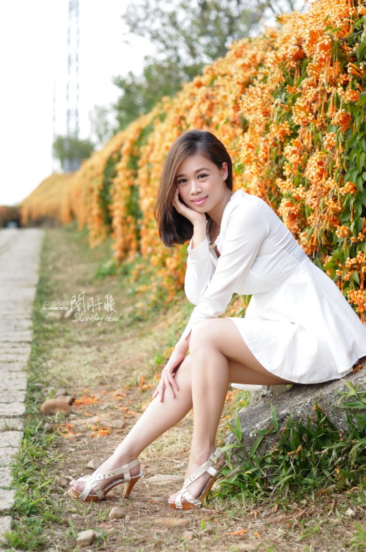 http://i.dcview.tw/gallery/201403/e7c77d84e157dbc9762dd16b1d0a1c3b.jpg