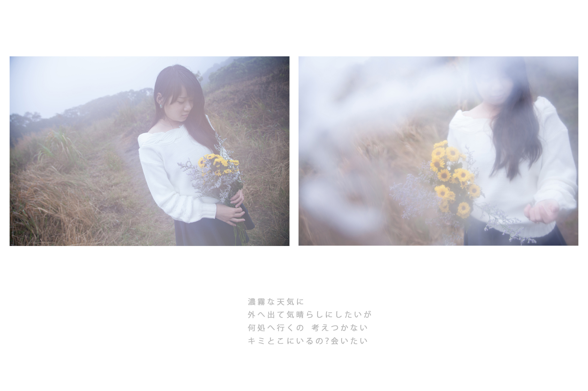 http://i.dcview.tw/gallery/201403/e9a65a2aaf1feaf4222c85d7ddc8e245.jpg