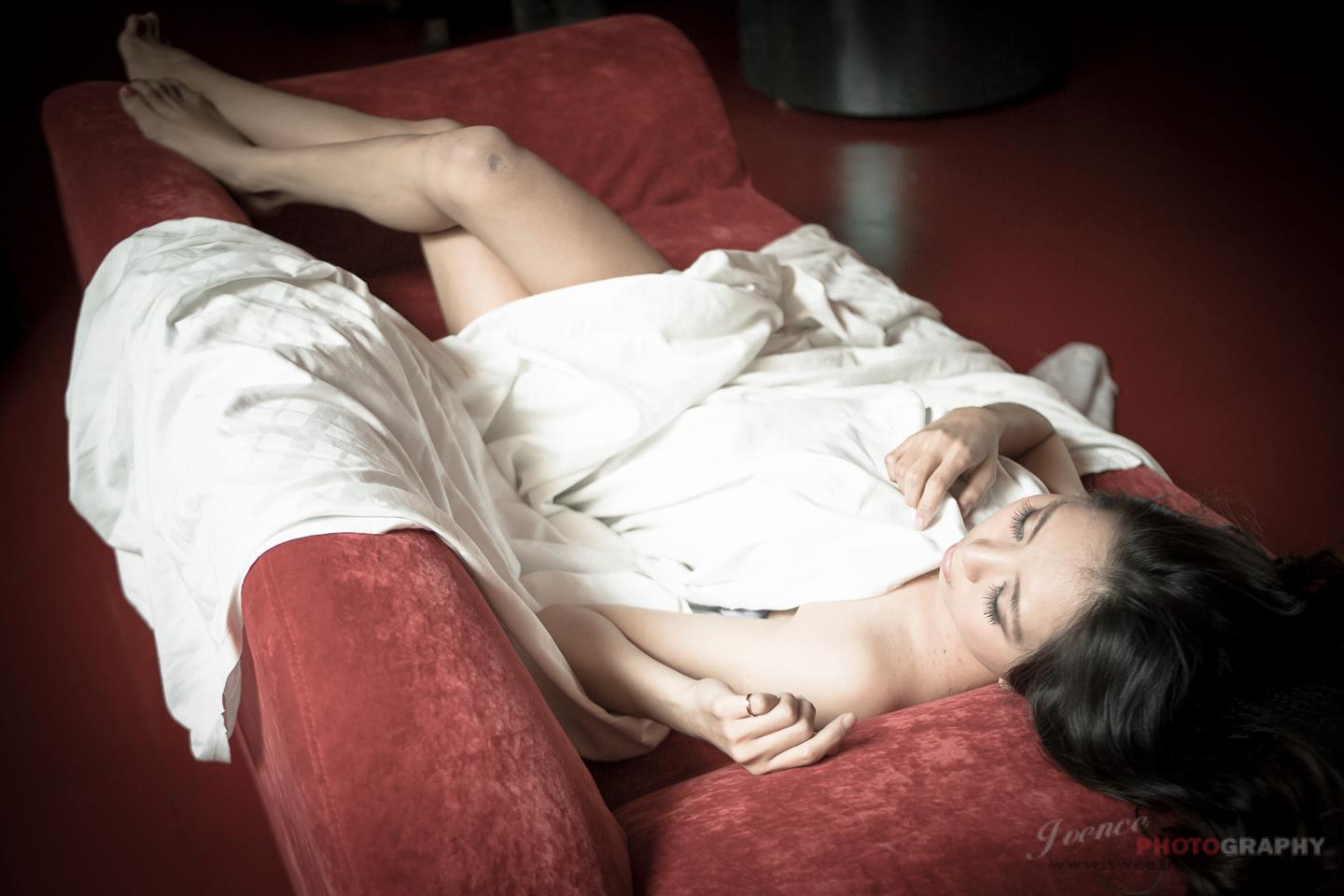http://i.dcview.tw/gallery/201403/ea155ace084a9cb32181f203f161bfaa.jpg