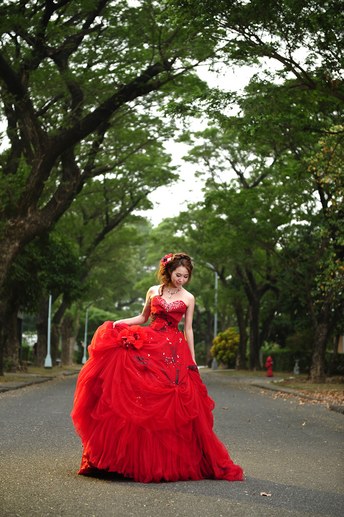 http://i.dcview.tw/gallery/201403/eb4f2f03bd4d6e0bf9338c57d3eaab88.jpg