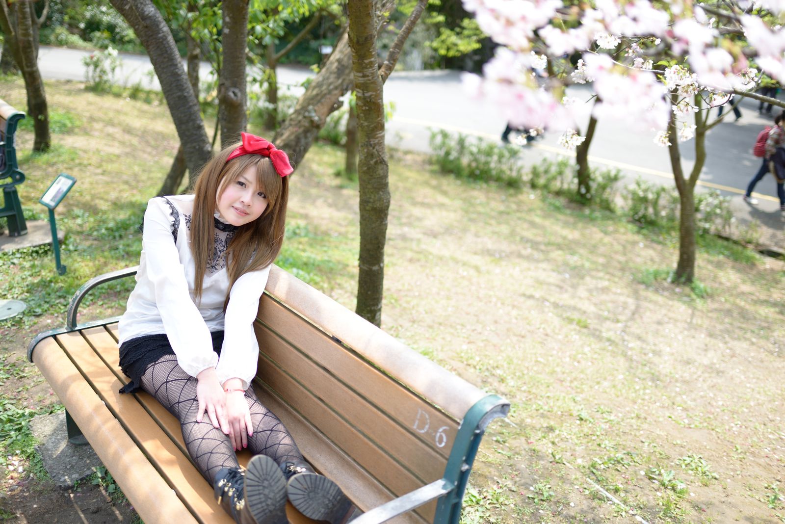 http://i.dcview.tw/gallery/201403/eb66bfc615e2d562dbc5adc665597634.jpg