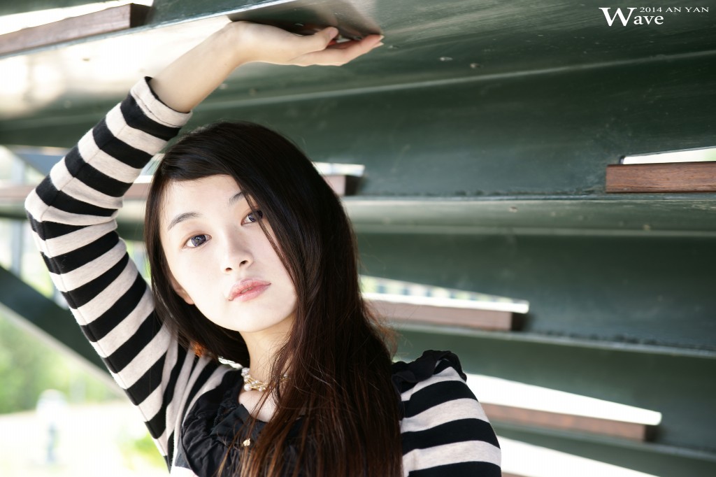 http://i.dcview.tw/gallery/201403/ecf4a9702c12226b94d0e678ffe299d6.jpg