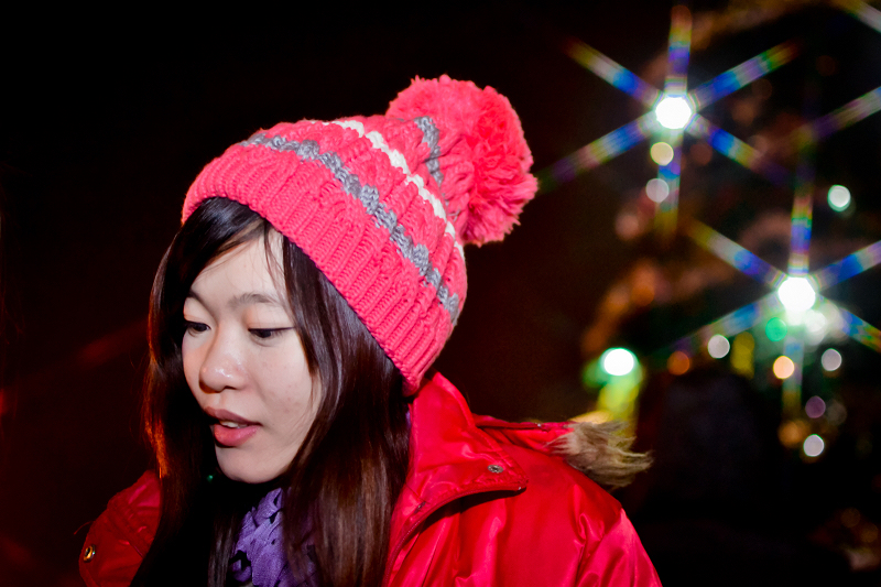 http://i.dcview.tw/gallery/201403/ed16622a03e62f10c98059fb05445ce8.jpg