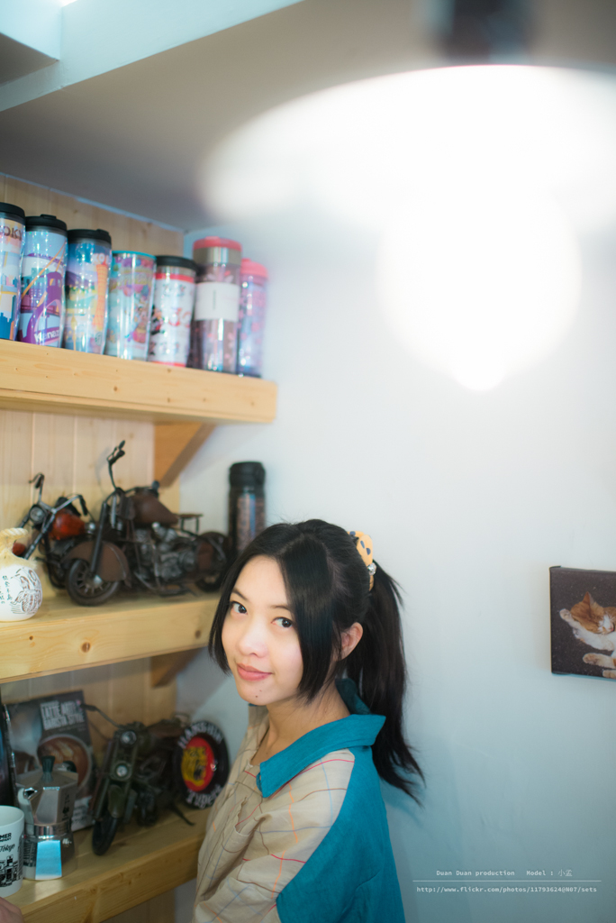 http://i.dcview.tw/gallery/201403/ed69873164d5200f6e3632c7b941aab0.jpg