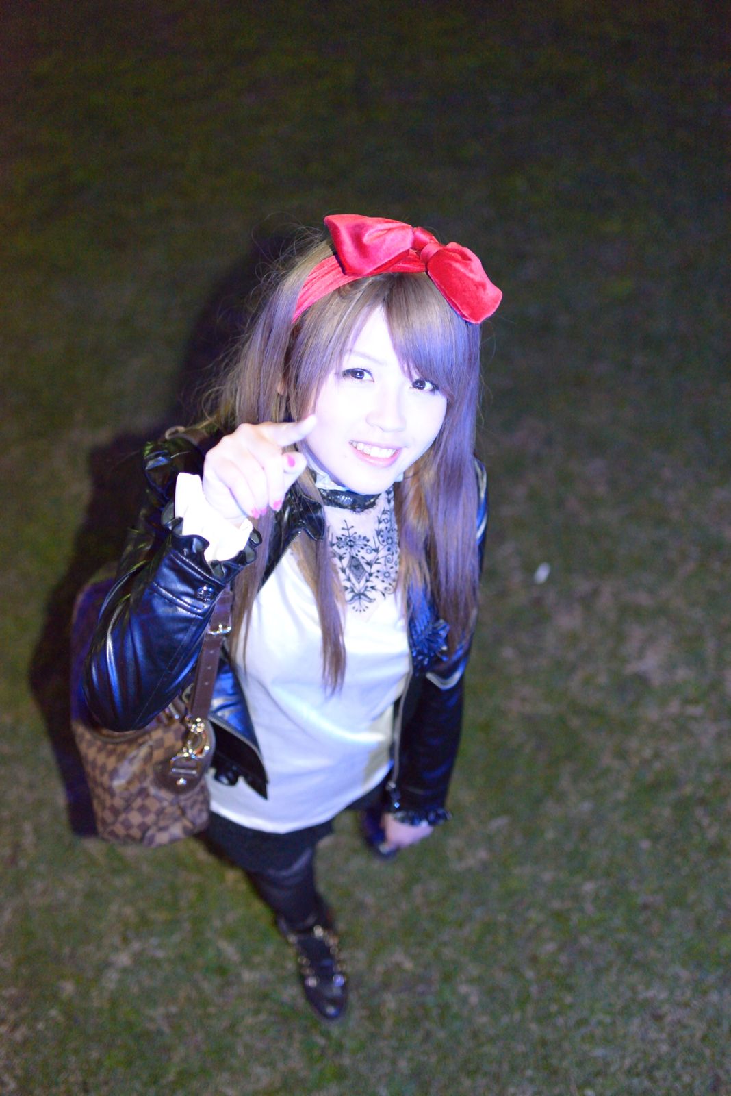 http://i.dcview.tw/gallery/201403/ee9029aca50a8fe4bae2c88cbbe80c93.jpg