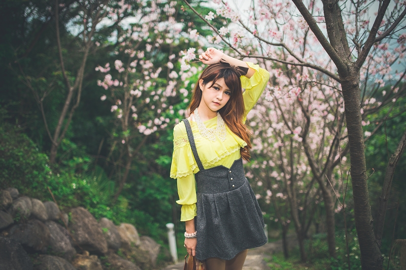 http://i.dcview.tw/gallery/201403/ef2c9c410e6ae621c992e4bd61be205e.jpg