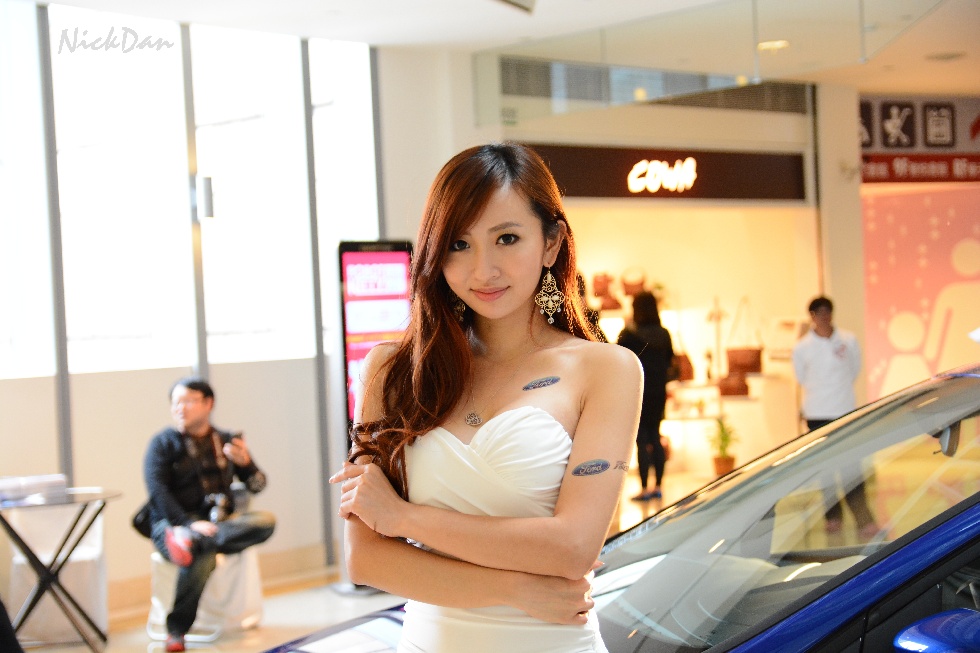 http://i.dcview.tw/gallery/201403/f0f746b73c3953e9299209df664d72d2.jpg