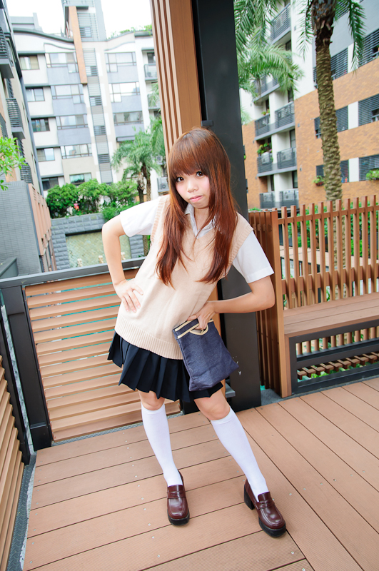http://i.dcview.tw/gallery/201403/f265dbc9f1f77c94b36256879d97e3eb.jpg