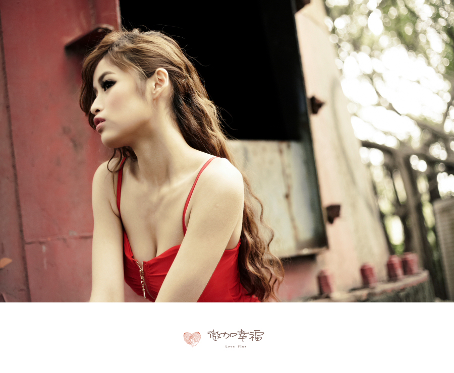 http://i.dcview.tw/gallery/201403/f27487700f598fab374921c742956162.jpg