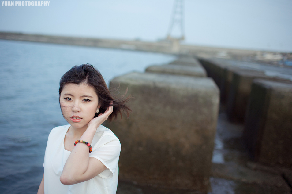 http://i.dcview.tw/gallery/201403/f2872495b55b528db16ddbcdcdffd9bf.jpg