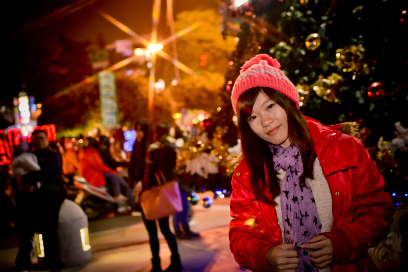 http://i.dcview.tw/gallery/201403/f318fe6ab256a525ed10a00fc89a840d.jpg