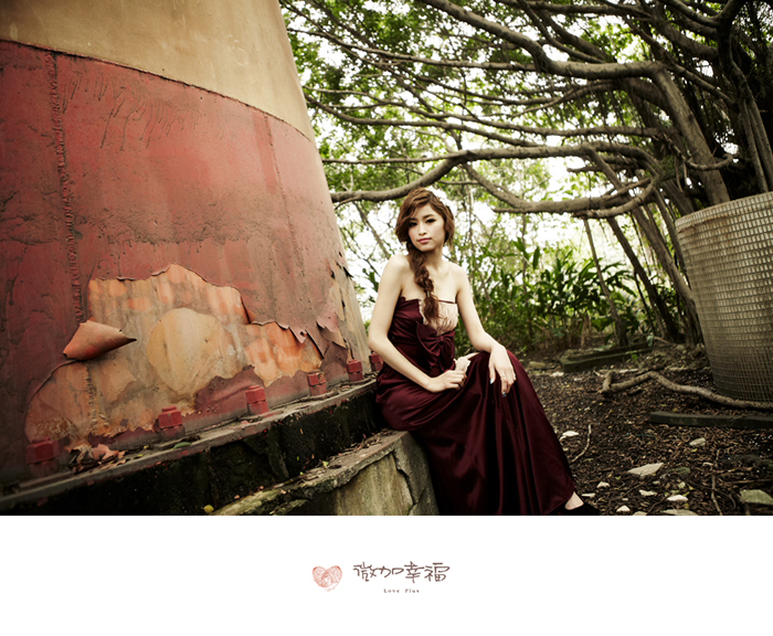 http://i.dcview.tw/gallery/201403/f50cf9befcb5b93522d2747fc0a405ab.jpg