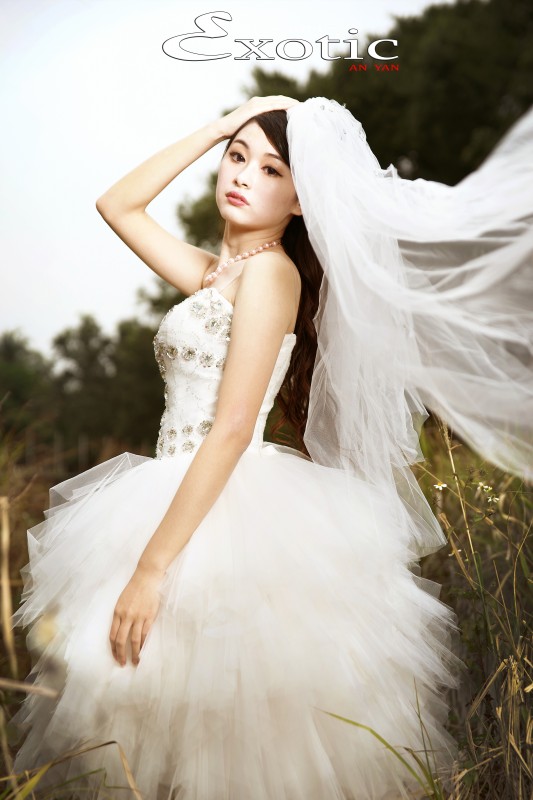 http://i.dcview.tw/gallery/201403/f5b5dc5ff4d1d464a8d2aa432a8856d4.jpg