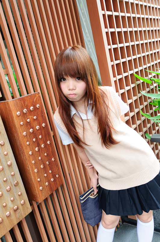 http://i.dcview.tw/gallery/201403/f6111e118adbf5ed992ac2647ed78d43.jpg