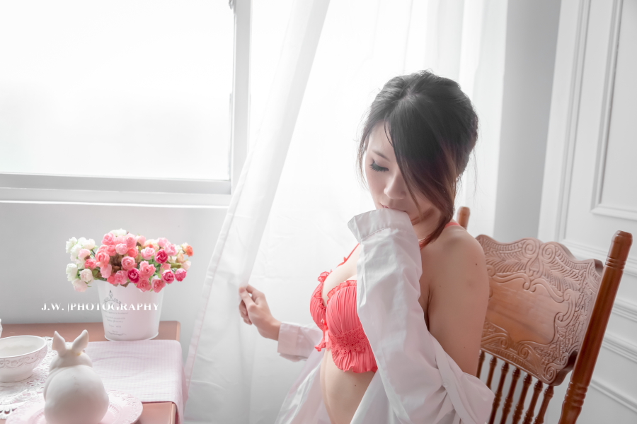 http://i.dcview.tw/gallery/201403/f7064cd950585f6c9650228db31ba31d.jpg