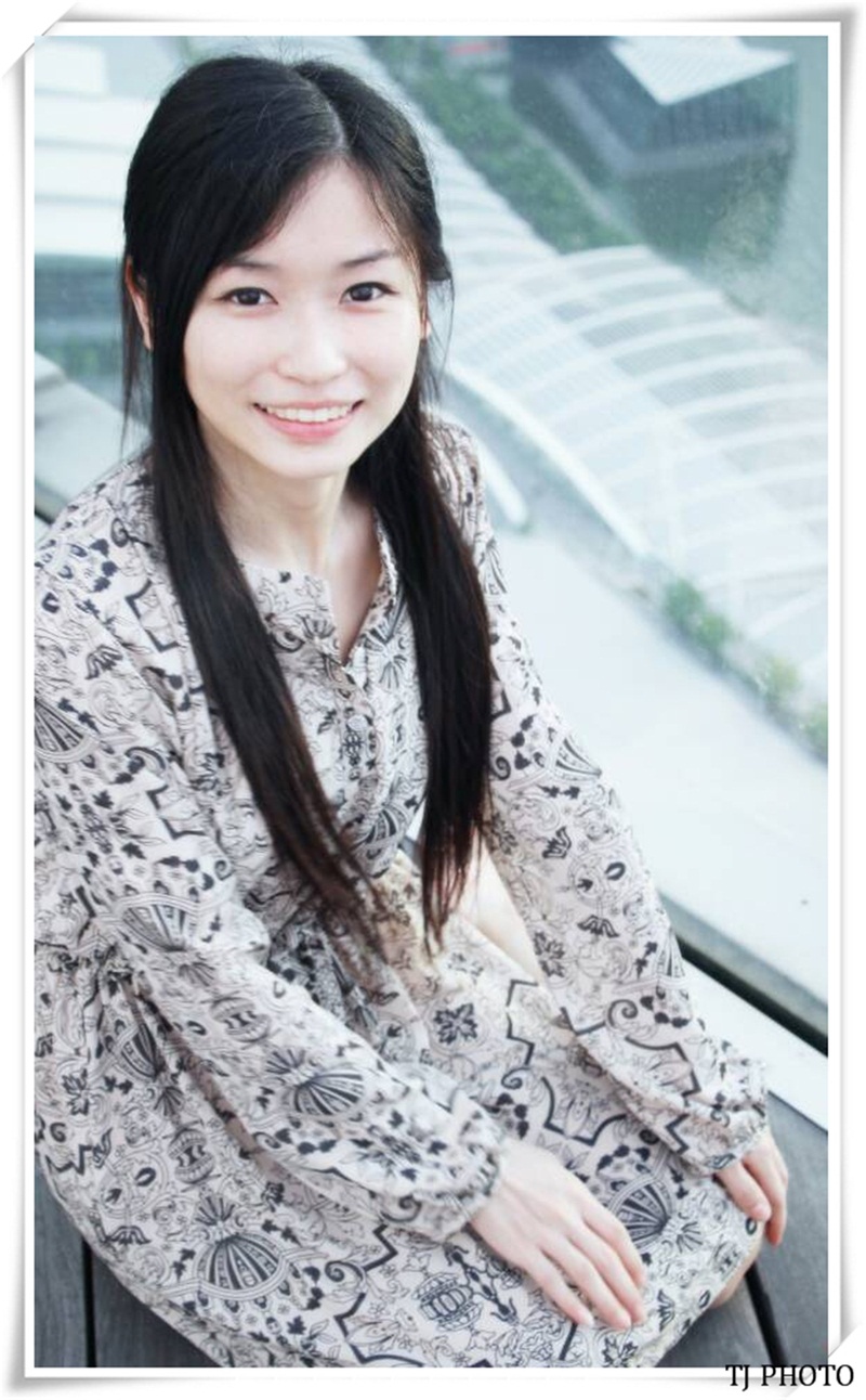 http://i.dcview.tw/gallery/201403/f70ffbdf56efb9745f96dcafe4e4d956.jpg
