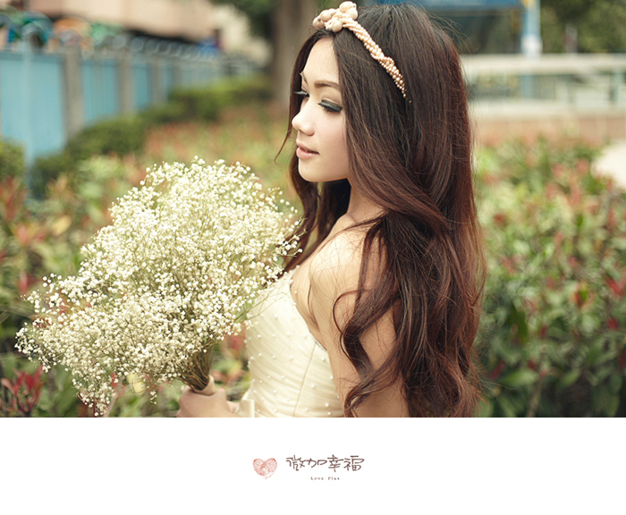 http://i.dcview.tw/gallery/201403/f721816afd1953bdfd34e0f3edb01a6d.jpg