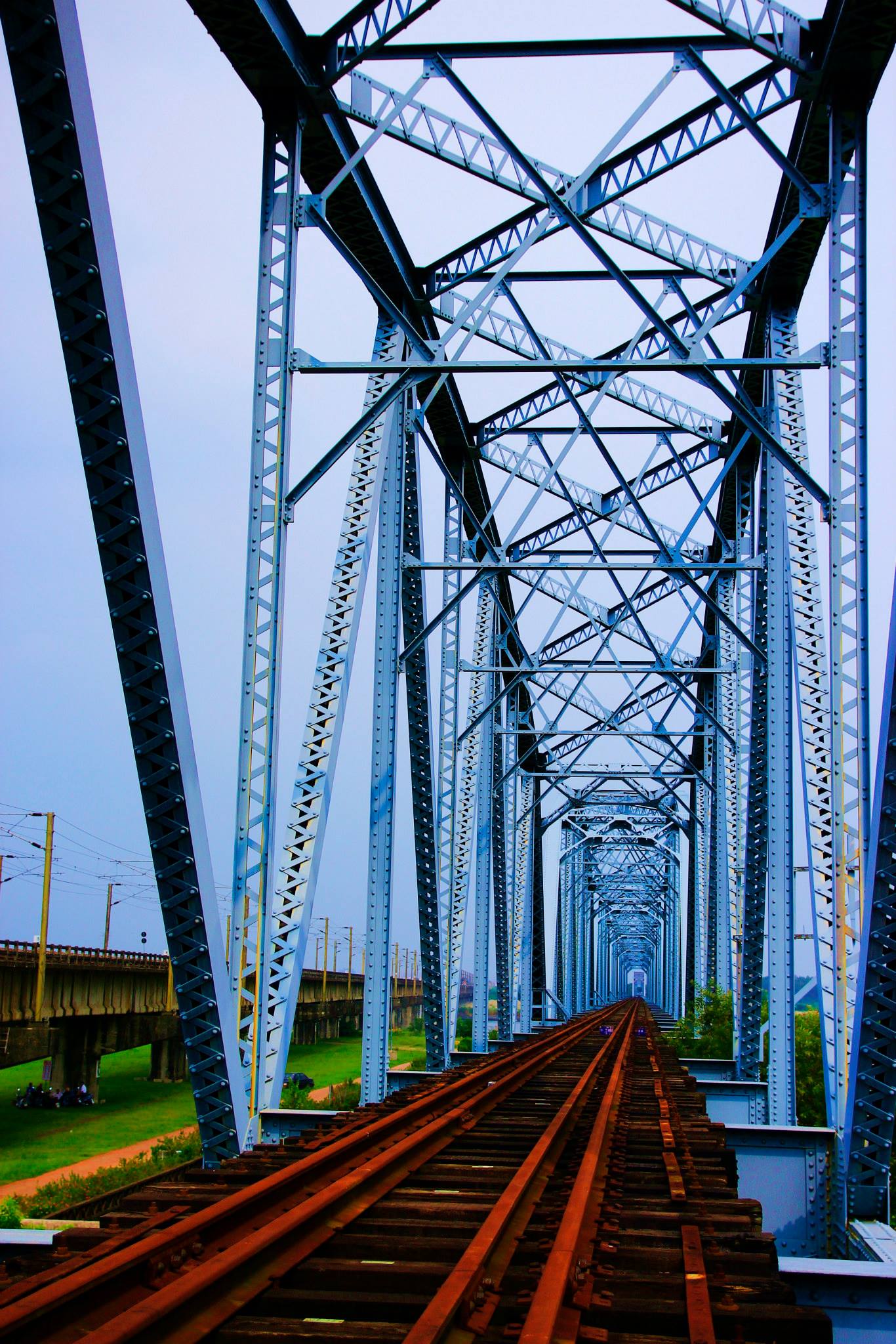 http://i.dcview.tw/gallery/201403/f7e935be4844b4fdb976aa13f8242ff7.jpg