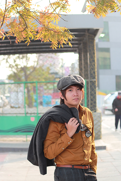 http://i.dcview.tw/gallery/201403/f8866468625ecd376c95c42180594598.jpg