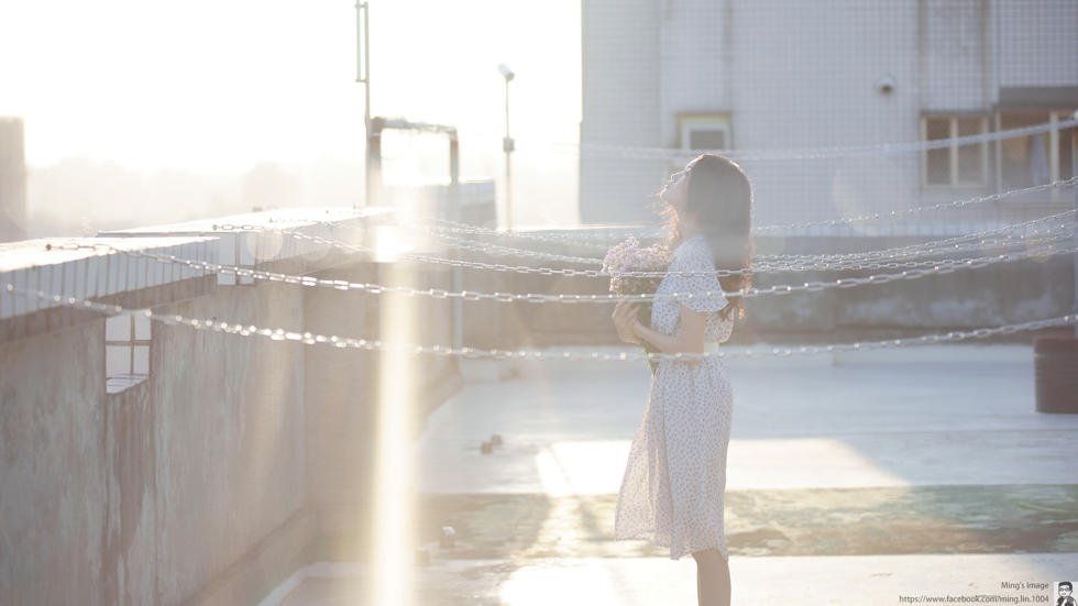 http://i.dcview.tw/gallery/201403/f900b49eaea2ba01e6bfe9269d2449e6.jpg