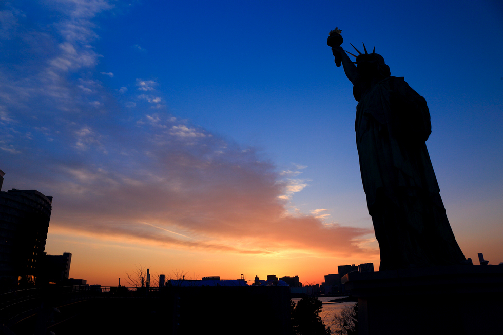http://i.dcview.tw/gallery/201403/fa44fbd89664205869822e7a52c88e1b.jpg